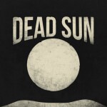 Dead Sun
