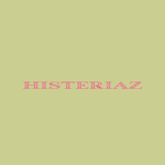 histeriaz