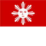 The Kátipunan Republic