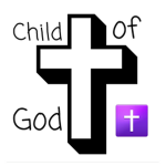 Gods Childs