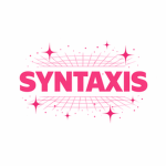 Syntaxis