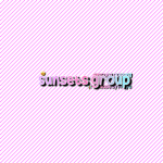 -SUNSETS GROUP-