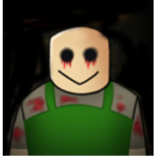 Basement Experience Ultra 2