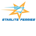 Star Lite Ferries