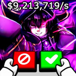 [🎁FREE MYTHIC] Anime Traders