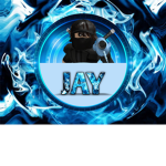 JAYM OFFICIAL GROUP