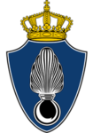Koninklijke Marechaussee | Group.