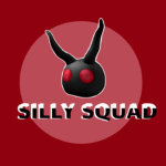 (Silly Squad)