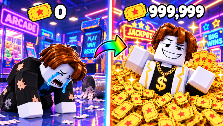 Thumbnail added