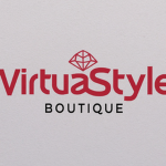 VirtuaStyle Boutique