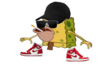 Goofy Goober's clan