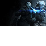 N-O-N