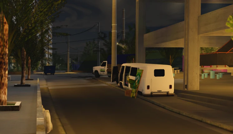 Thumbnail added