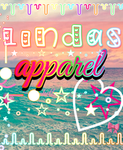 -linda's apparel-