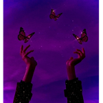 .*- The Butterfly Babies -*.