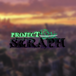 Project ¬ Seraph