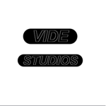 Vide Studios