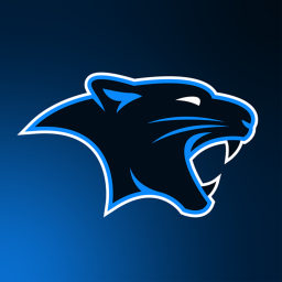Panthers Clubhouse icon
