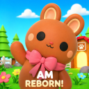 🐰 AMR Test Lab [FREE PETS!]