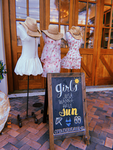 - coco's clothing -