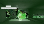 :) gaming group :)