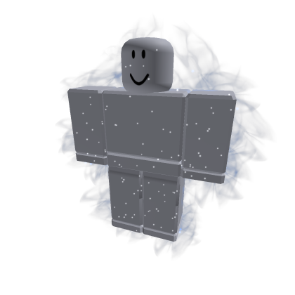 UI AURA