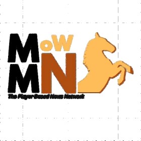 MOW CAST Friday Night Live