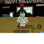 Mamamamamamaamamamama