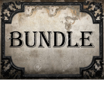 BUNDLE!+