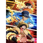 The Main bois