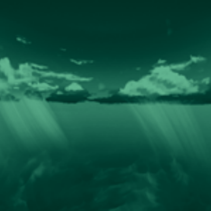 lake kabin (skybox)