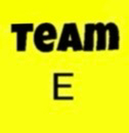 Team-E