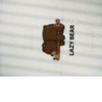 #lazy bear squad