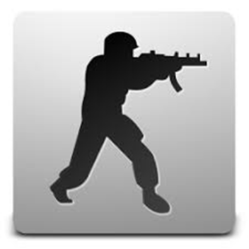Counter Strike