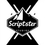 Scriptster Studios