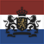 BΖ