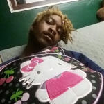 PeakOutTae