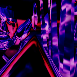 The Abyss