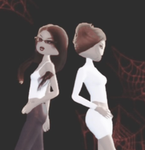 ava.mm2 Group Thumbnail