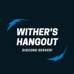WITHER's Hangout
