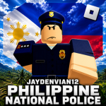PNPA | Philippine National Police Academy