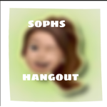 sophs hangout