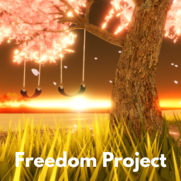 Freedom Project