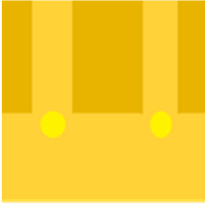Mario Style decal Roblox decal