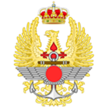 Regimiento de Tirador