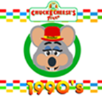 Show Biz Pizza Players, INC