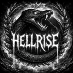 HELLRlSE