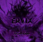 ERVIX