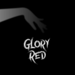 Glory Red