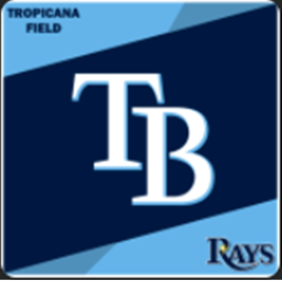 [TB] Tropicana Field